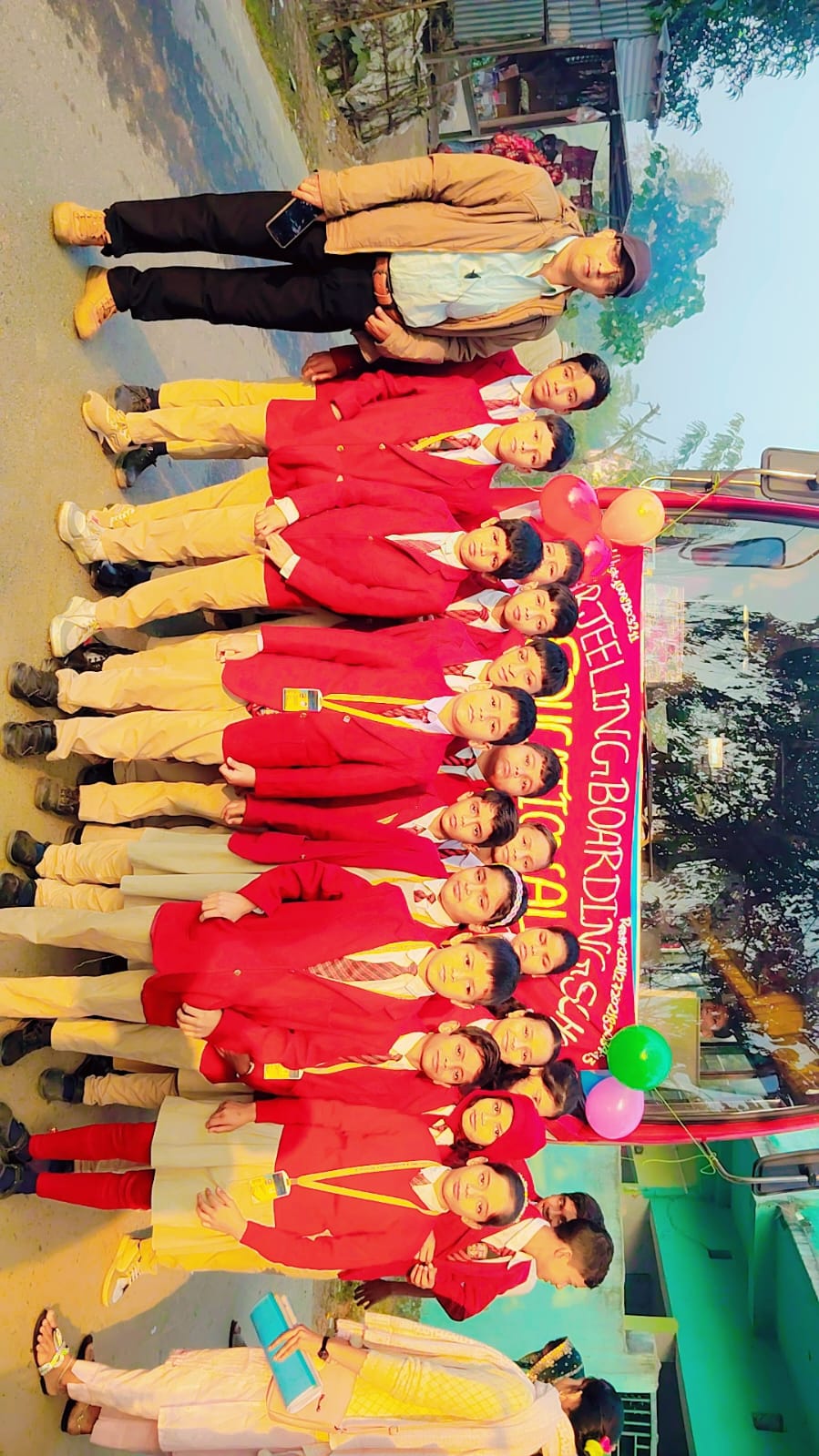 Event Image 3